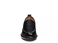 Lens Loafer