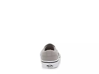 Asher Sneaker - Kids'
