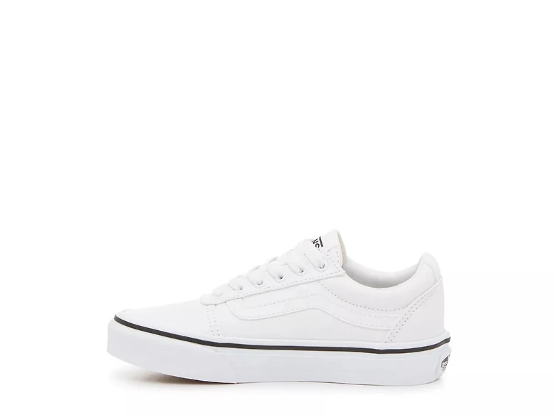 Ward Sneaker - Kids'