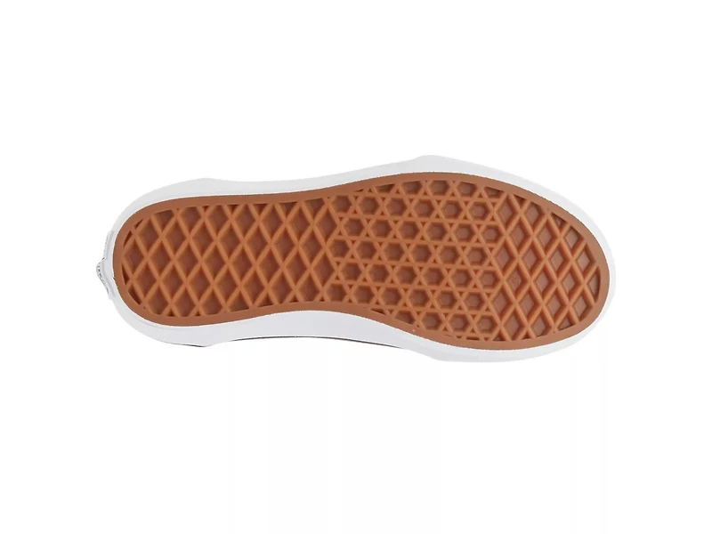 Ward Sneaker - Kids'