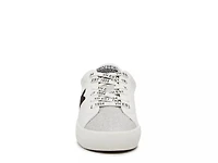 Alexander Sneaker - Women's