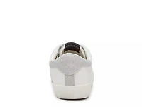 Alexander Sneaker - Women's