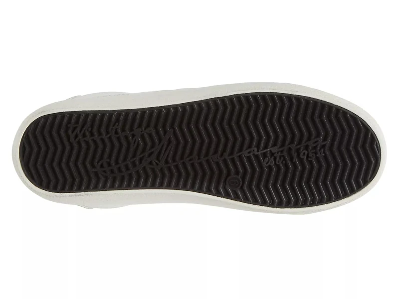 Alexander Sneaker - Women's