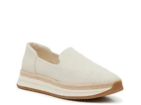 Jocelyn Sneaker - Women's