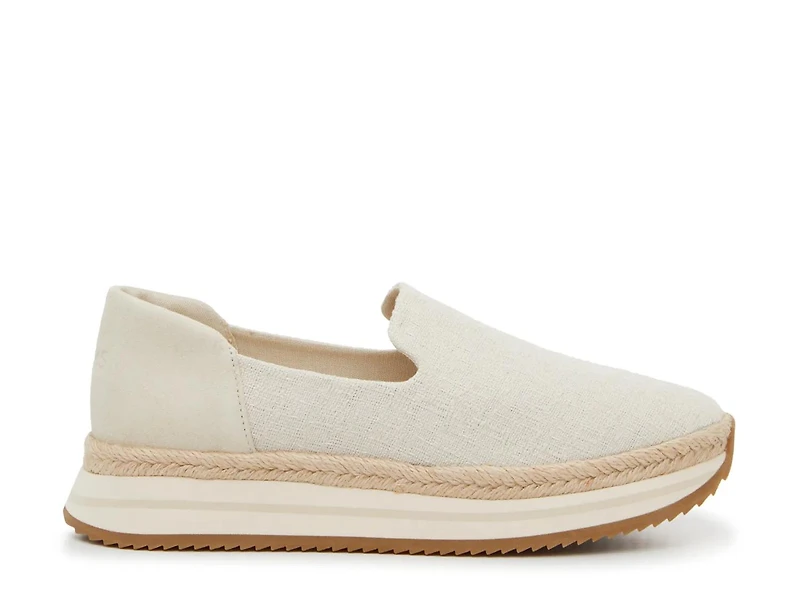 Jocelyn Sneaker - Women's