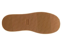 Jocelyn Sneaker - Women's