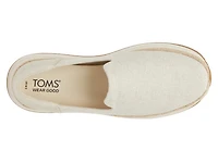 Jocelyn Sneaker - Women's
