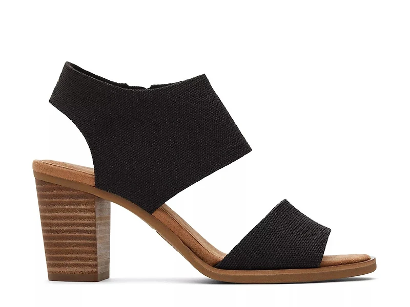 Majorca Sandal - Women's