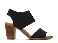 Majorca Sandal - Women's