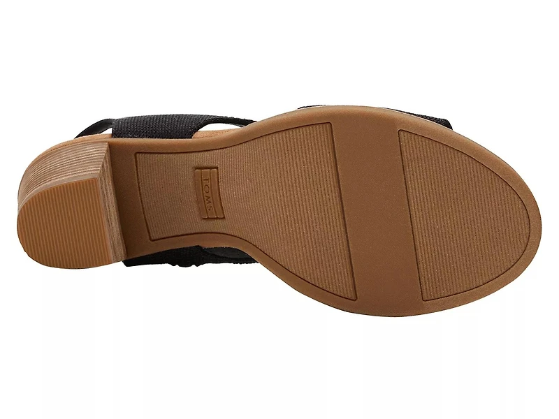 Majorca Sandal - Women's