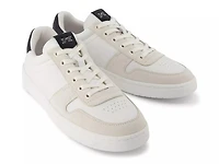 TRVL Lite Court Sneaker - Men's