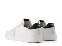 TRVL Lite Court Sneaker - Men's