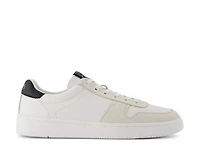 TRVL Lite Court Sneaker - Men's