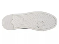 TRVL Lite Court Sneaker - Men's