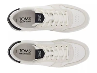 TRVL Lite Court Sneaker - Men's