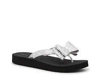 Valrine Sandal