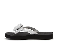 Valrine Sandal