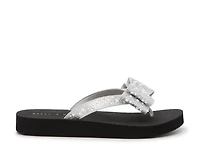 Valrine Sandal