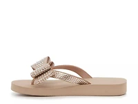 Valrine Sandal