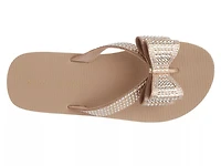 Valrine Sandal