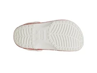 Hello Kitty Classic Clog