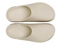 Dylan Platform Clog