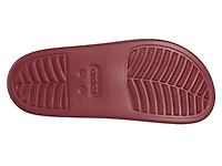 Dylan Platform Clog