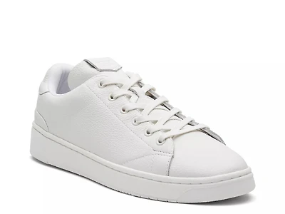 TRVL Lite Low-Top Sneaker - Men's