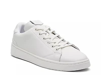 TRVL Lite Low-Top Sneaker - Men's