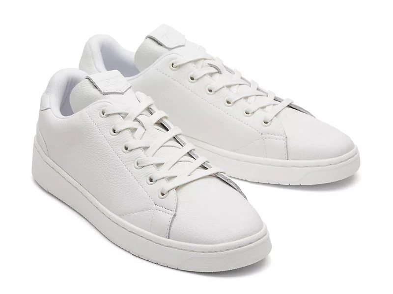 TRVL Lite Low-Top Sneaker - Men's