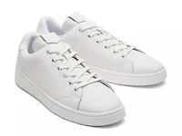 TRVL Lite Low-Top Sneaker - Men's