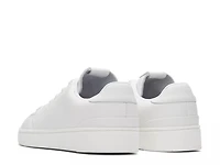 TRVL Lite Low-Top Sneaker - Men's