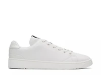 TRVL Lite Low-Top Sneaker - Men's