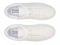 TRVL Lite Low-Top Sneaker - Men's