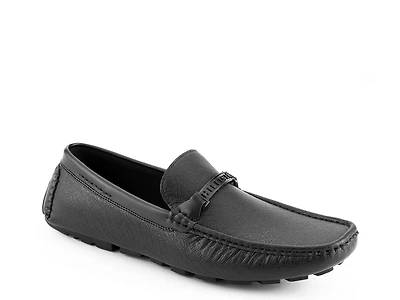 Ancer Loafer