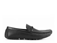 Ancer Loafer
