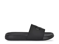 Wiston Slide Sandal