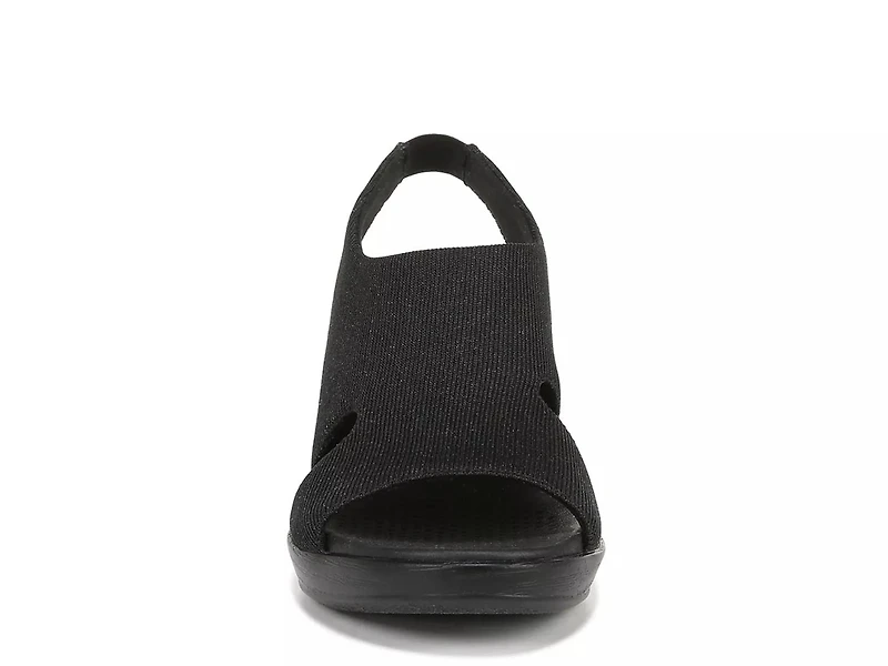 Eden Sandal
