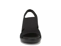 Eden Sandal