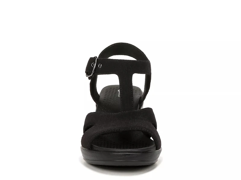 Everly Sandal