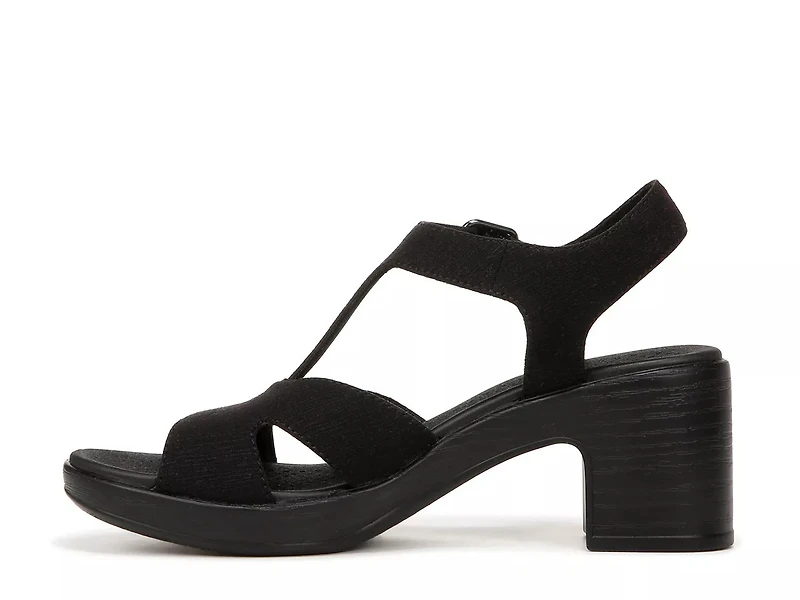 Everly Sandal