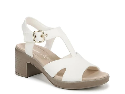 Everly Sandal