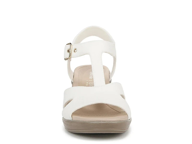 Everly Sandal