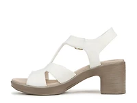 Everly Sandal