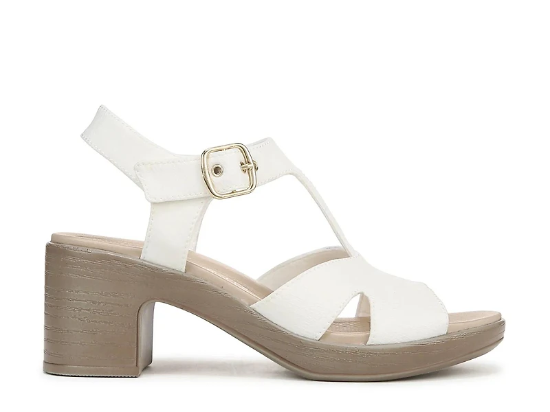 Everly Sandal