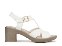 Everly Sandal