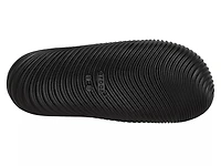 Mellow Tide Recovery Slide Sandal