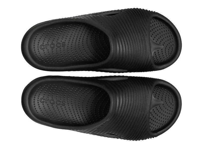 Mellow Tide Recovery Slide Sandal