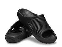 Mellow Tide Recovery Slide Sandal