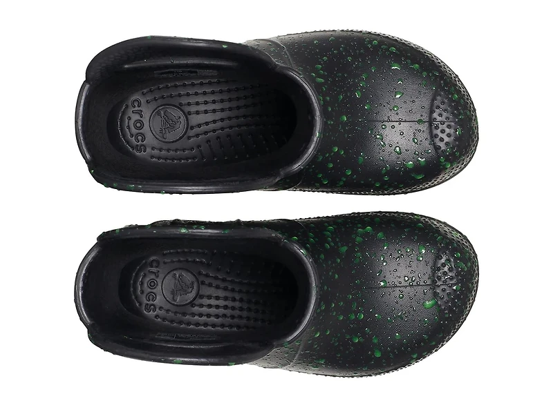 Handle It Glow Rainbow Boot - Kids'